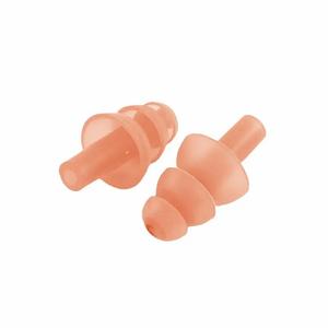 25104-007-1-bouchons-d-oreille-silicone-natation-softee-silfix-naranja-tu