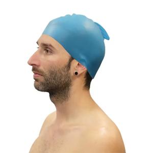 25112-028-2-bonnet-de-bain-en-silicone-softee-azul-tu