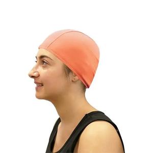 25138-036-2-bonnet-de-bain-en-polyester-femme-softee-coral-tu