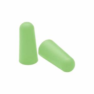 25161-004-1-bouchons-d-oreille-natation-softee-stop-verde-tu