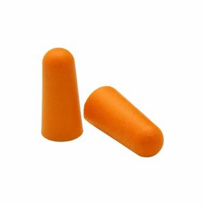 25161-007-1-bouchons-d-oreille-natation-softee-stop-naranja-tu