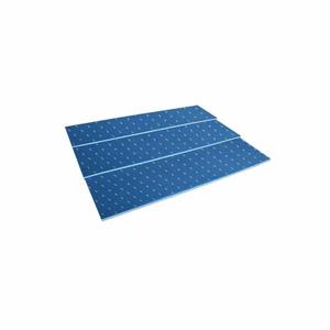 99234-783-410-tapis-de-sol-200x150x3-cm-softee-bleu-blanc-tu
