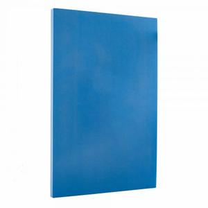 a000341-tapis-de-natation-softee-azul-blanco-azul-200x150x5-cm