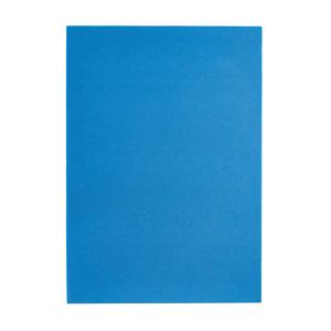 a000374-tapis-de-natation-softee-bleu-150x100x4-cm