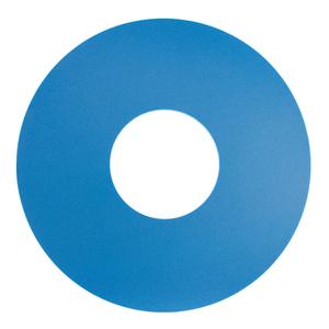 a000379-tapis-de-relaxation-softee-bleu-4-cm