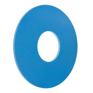 a000403-tapis-de-natation-en-forme-de-cercle-softee-bleu-95x35-cm