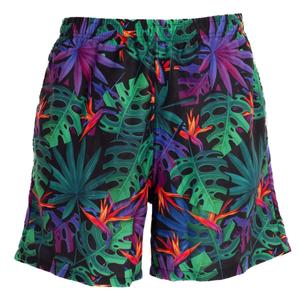 a000955-1-32-short-de-bain-softee-hawai-asnico