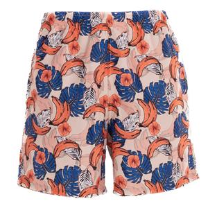 a000956-1-32-short-de-bain-softee-canarias-asnico