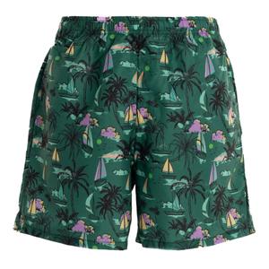 a000957-1-32-short-de-bain-softee-caribe-asnico