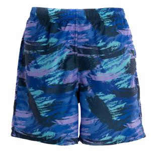 a000958-1-32-short-de-bain-softee-mauricio-asnico