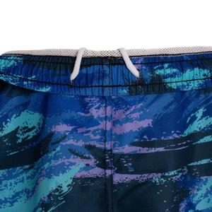 product/s/o/softee_a000958.1.32_asnico_2.jpg