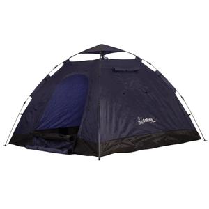 a002392-009-1-tente-softee-camp-marino-tu
