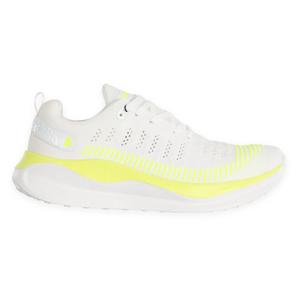 a002489-a75-390-chaussures-de-running-softee-turin-blanco-amarillo-fluor