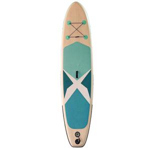 a004206-planche-de-surf-a-paddle-softee-patin-sup-vert-tu