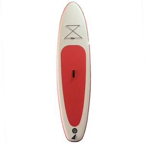 a004207-planche-de-surf-a-paddle-softee-patin-beige-tu
