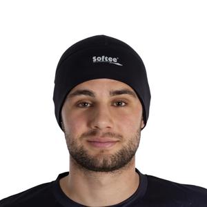 a004270-001-1-bonnet-softee-active-performance-negro-tu