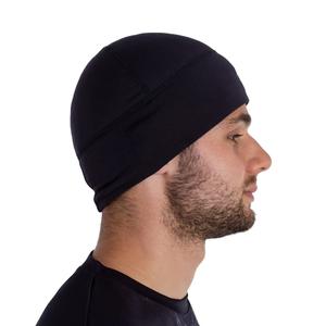 product/s/o/softee_a004270.001.1_negro_2.jpg