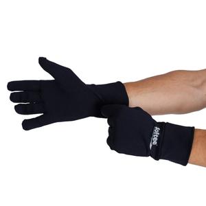 a004272-001-32-gants-de-running-softee-active-performance-negro