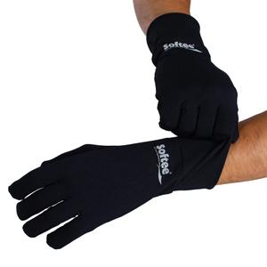 product/s/o/softee_a004272.001.32_negro_2.jpg