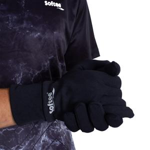 product/s/o/softee_a004272.001.32_negro_3.jpg