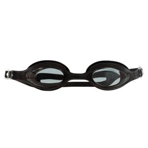 a005348-001-1-lunettes-de-natation-enfant-softee-sumit-negro-junior