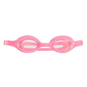 a005348-010-1-lunettes-de-natation-enfant-softee-sumit-rosa-junior