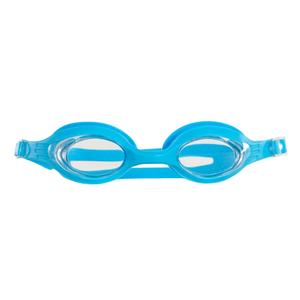 a005348-012-1-lunettes-de-natation-enfant-softee-sumit-celeste-junior