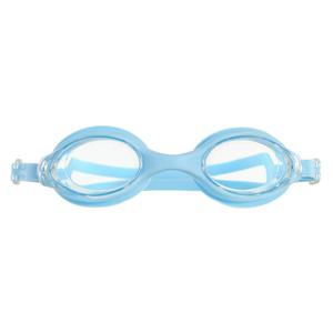 a005349-012-1-lunettes-de-natation-enfant-softee-cake-celeste-junior