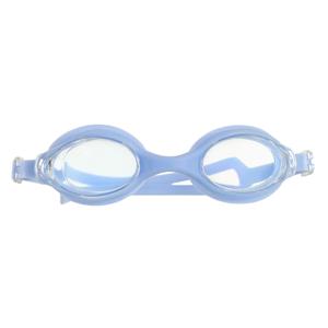 a005349-rp-1-lunettes-de-natation-enfant-softee-cake-rosa-pastel-junior