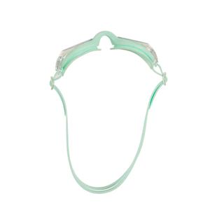 product/s/o/softee_a005349.vel.1_verde-pastel_2.jpg