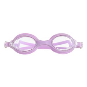 a005349-vp-1-lunettes-de-natation-enfant-softee-cake-violeta-pastel-junior