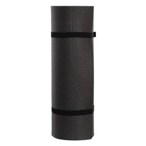 a005385-matelas-de-camping-softee-noir-180x50x1-cm