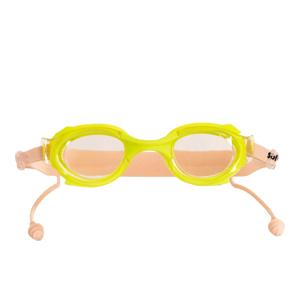 a005666-005-1-lunettes-de-natation-enfant-softee-victoria-amarillo-junior