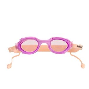 a005666-008-1-lunettes-de-natation-enfant-softee-victoria-violeta-junior