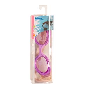 product/s/o/softee_a005666.008.1_violeta_3.jpg