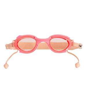 a005666-010-1-lunettes-de-natation-enfant-softee-victoria-rosa-junior