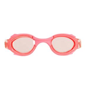 product/s/o/softee_a005666.010.1_rosa_2.jpg