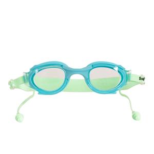 a005666-012-1-lunettes-de-natation-enfant-softee-victoria-celeste-junior