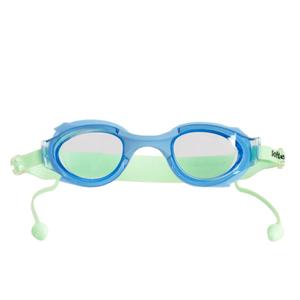 product/s/o/softee_a005666.028.1_azul_1.jpg