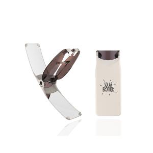 scg-w-briquet-solaire-solar-brother-suncase-blanc-tu