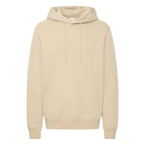 21108457-161120-sweatshirt-a-capuche-solid-nickolas-starfish