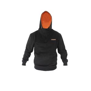s0880025-sweatshirt-a-capuche-sonubaits-sonu-noir-orange