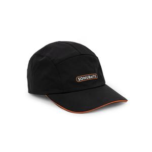 s0880066-casquette-5-pannel-sonubaits-lightweight-noir-tu