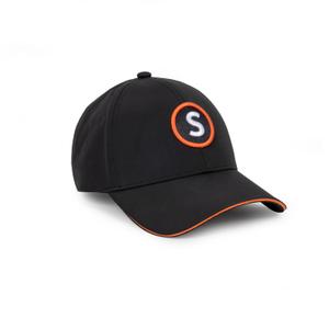 s0880067-casquette-de-baseball-sonubaits-s-design-noir-orange-tu