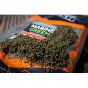 product/s/o/sonubaits_s1770046_green_2.jpg