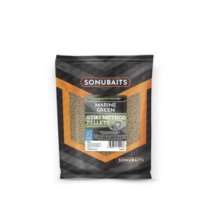s1800035-pellet-coup-granules-sonubaits-stiki-noir-orange