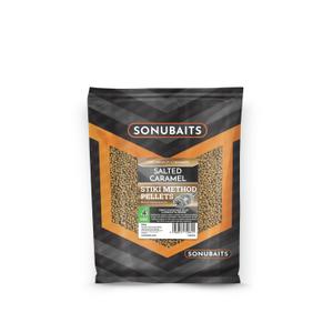 product/s/o/sonubaits_s1800040_noir-orange_1.jpg