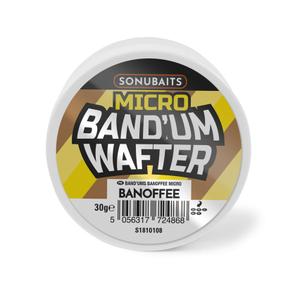 s1810109-bouillettes-coup-sonubaits-micro-band-m-salted-caramel-30-g