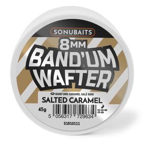 s1810112-bouillettes-sonubaits-band-um-wafter-blanc-marron-noir