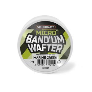 s1810117-bouillettes-coup-sonubaits-micro-band-m-marine-green-30-g